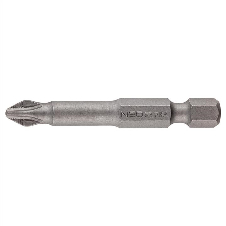 Buy Neo Tools 06-037 at a low price in United Arab Emirates!