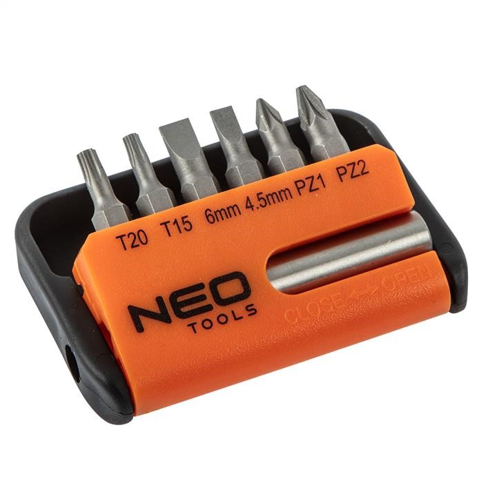 Buy Neo Tools 06-101 at a low price in United Arab Emirates!