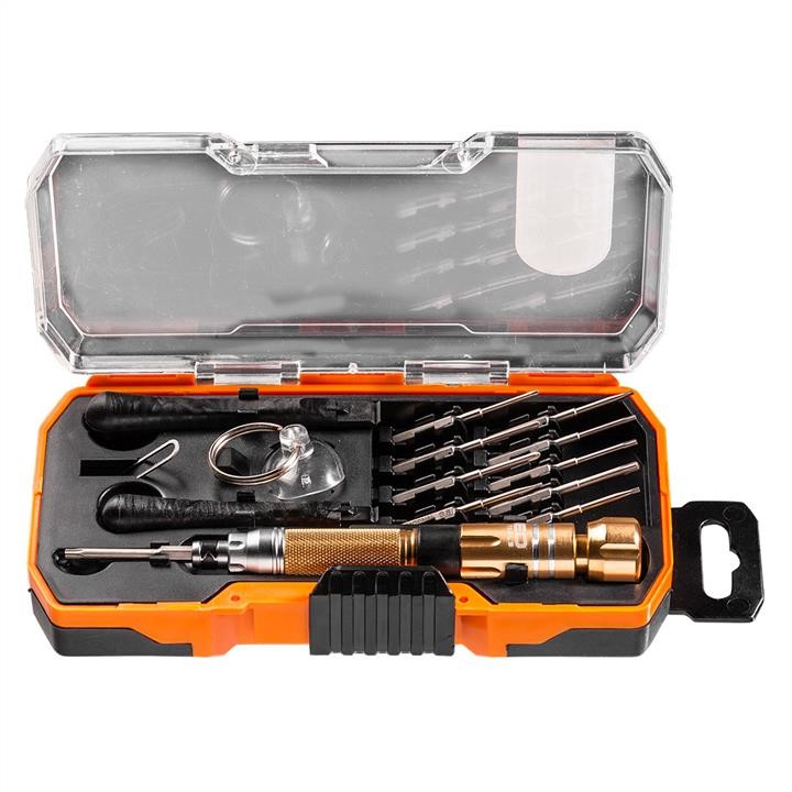 06108 Neo Tools Smartphone repair kit