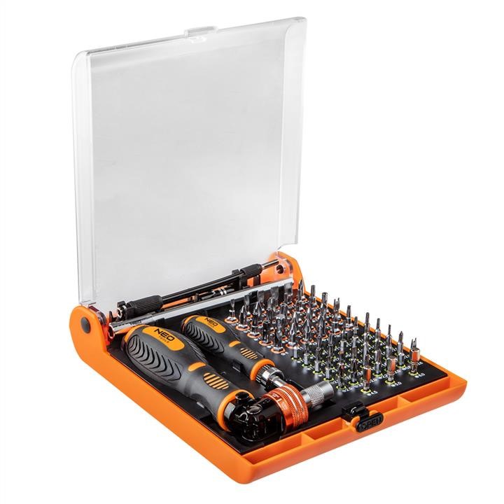 Buy Neo Tools 06-115 at a low price in United Arab Emirates!