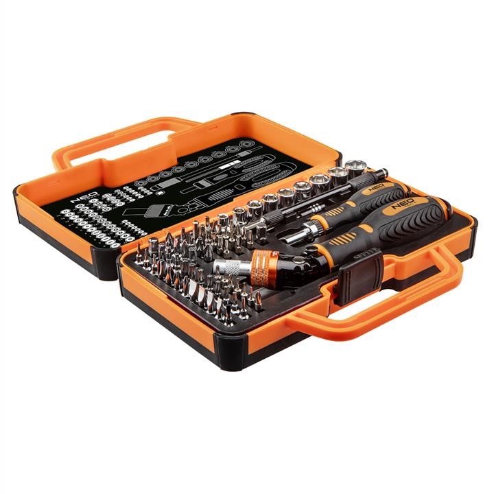 Buy Neo Tools 06-116 at a low price in United Arab Emirates!