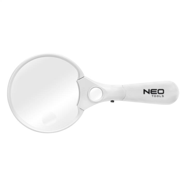 Neo Tools 06-129 Magnifying lenses 06129