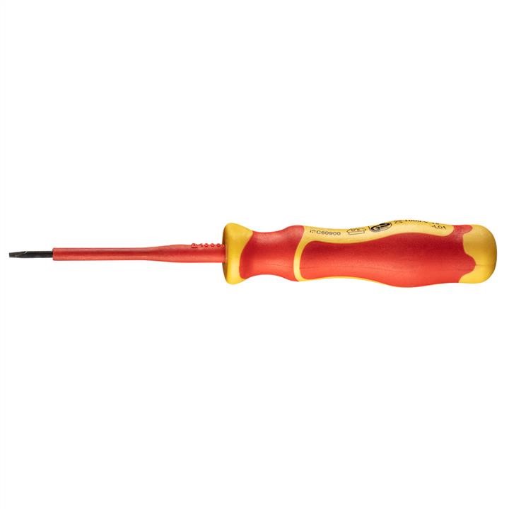 Buy Neo Tools 04-130 at a low price in United Arab Emirates!