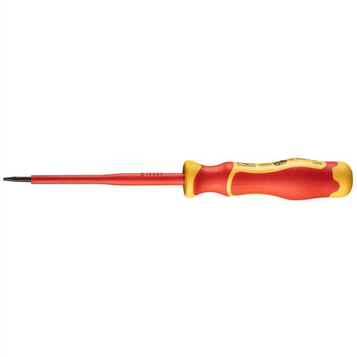 Buy Neo Tools 04-131 at a low price in United Arab Emirates!