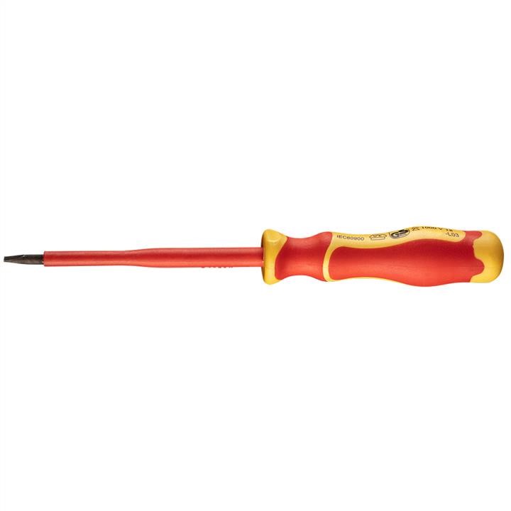 Buy Neo Tools 04-132 at a low price in United Arab Emirates!