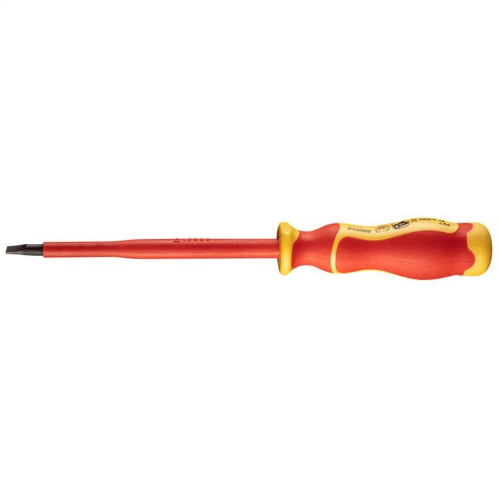 Buy Neo Tools 04-133 at a low price in United Arab Emirates!