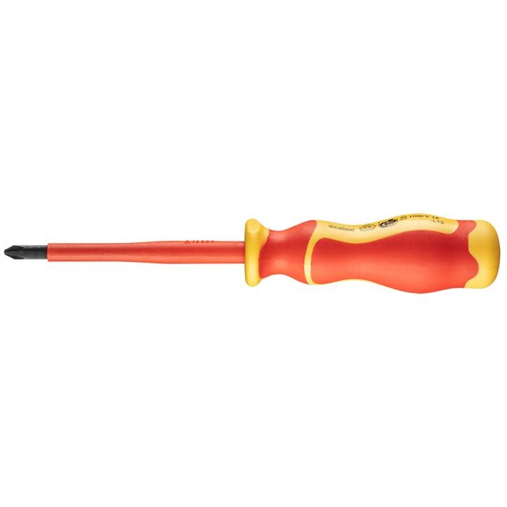 Buy Neo Tools 04-136 at a low price in United Arab Emirates!