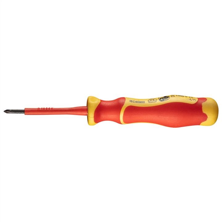 Buy Neo Tools 04-137 at a low price in United Arab Emirates!