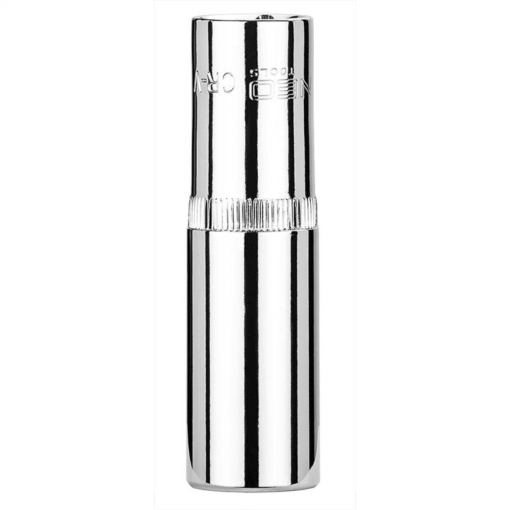 08044 Neo Tools Deep socket 1/2", 15mm, 6 points, Neo, Superlock