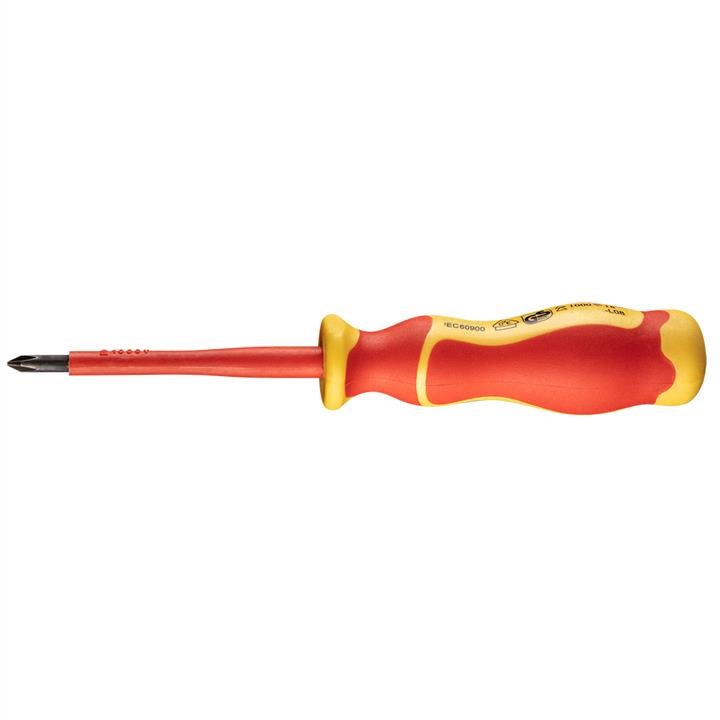 Buy Neo Tools 04-138 at a low price in United Arab Emirates!