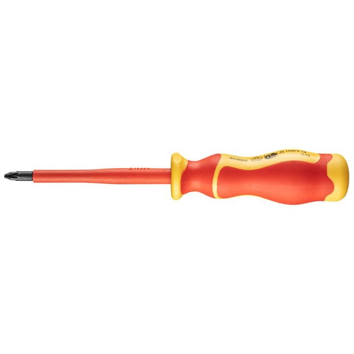 Buy Neo Tools 04-139 at a low price in United Arab Emirates!