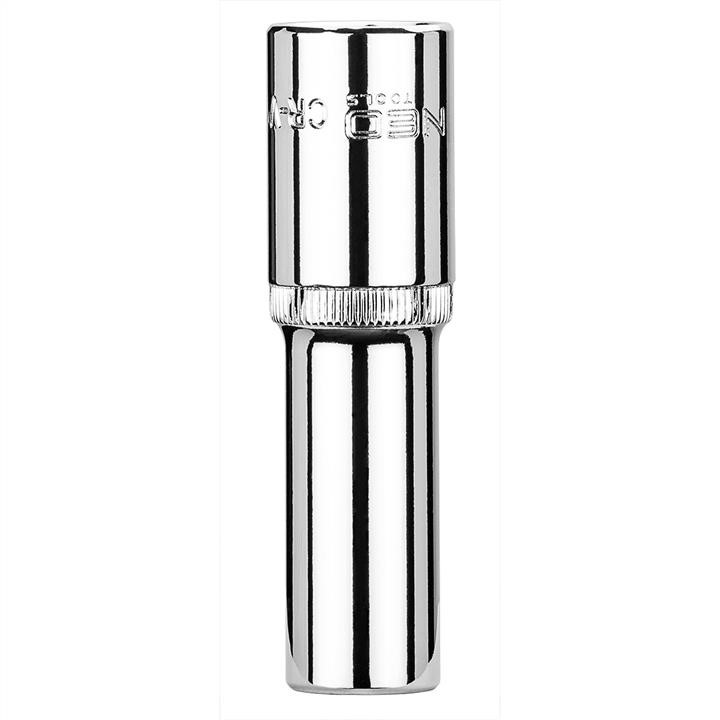 08071 Neo Tools 1/2 "12-sided head 12 mm