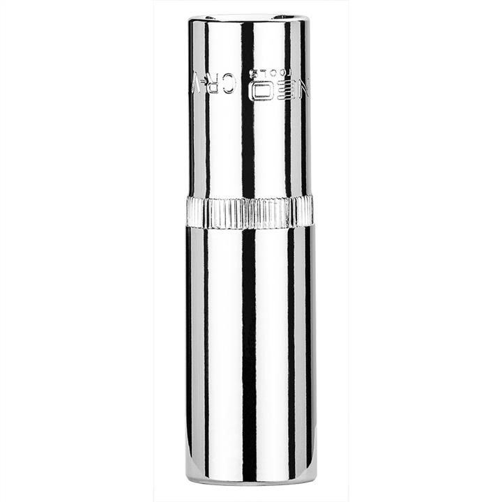 08075 Neo Tools Deep socket 1/2", 16mm, 12 points, Neo