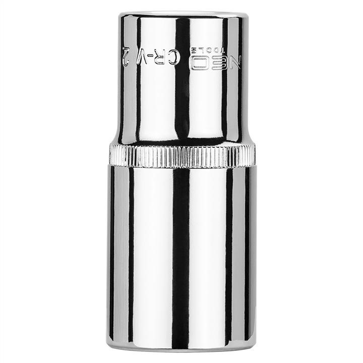 08083 Neo Tools Socket head