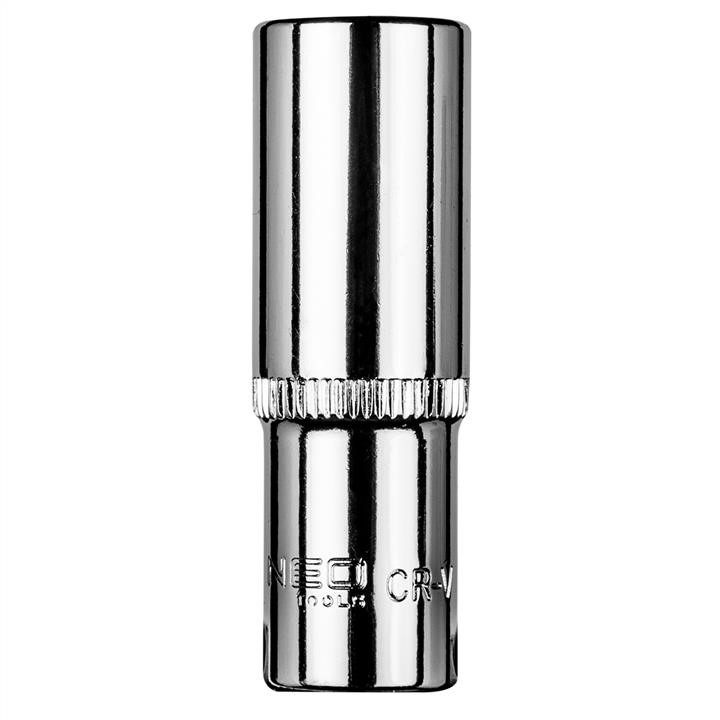 08497 Neo Tools Socket head