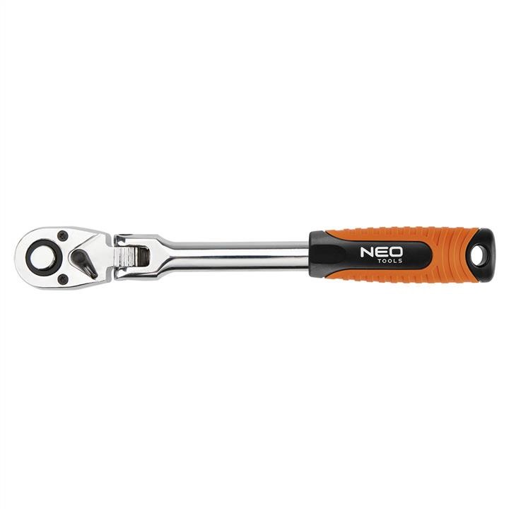 Neo Tools 08-519 Flexible Ratchet handle 1/2'' 08519