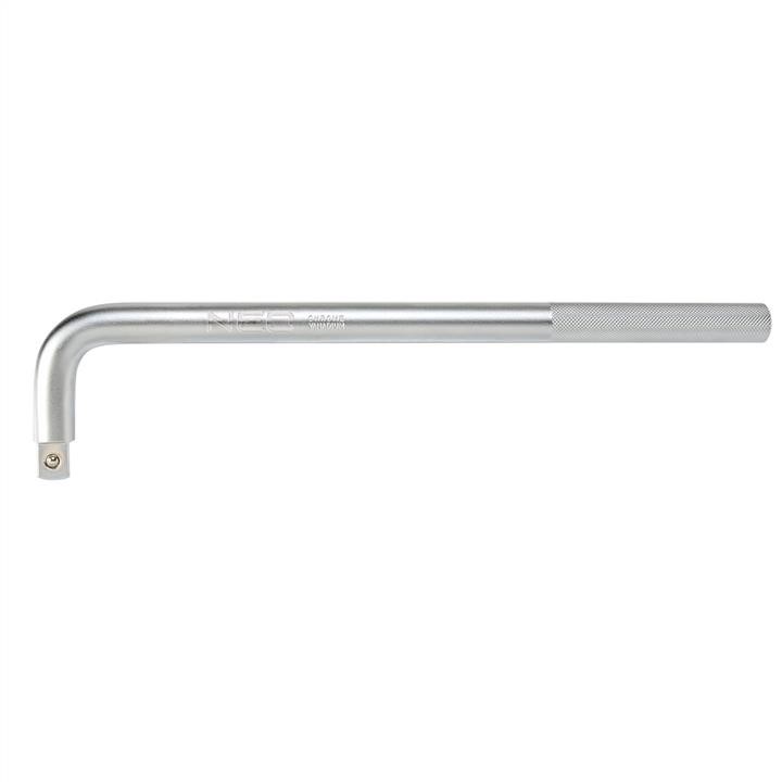08556 Neo Tools Vorotok