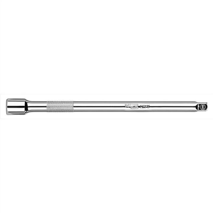 Neo Tools 08-254 Extension bar 1/4", 150mm, Neo 08254