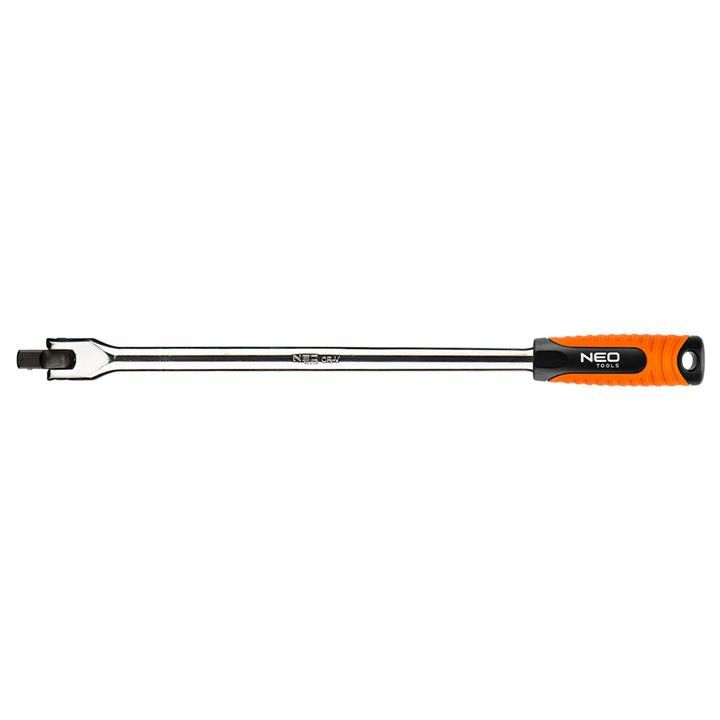 08560 Neo Tools Vorotok