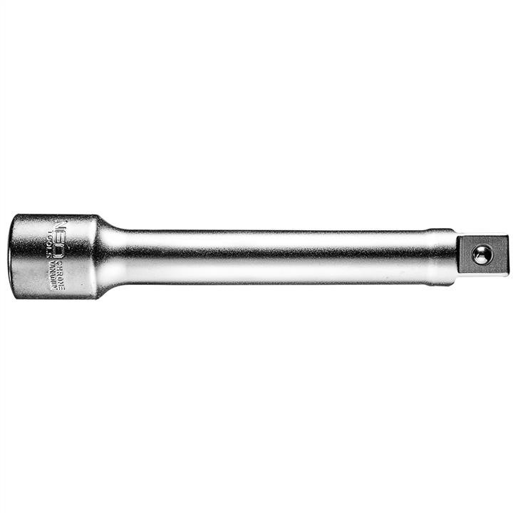 08351 Neo Tools Extension bar 200mm, 3/4", Neo