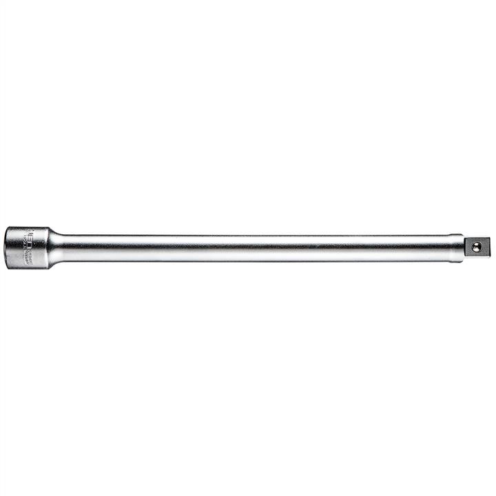 Neo Tools 08-352 Extension bar 400mm, 3/4", Neo 08352