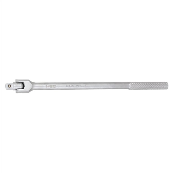Neo Tools 08-356 Flex handle 3/4", 510mm, Neo 08356