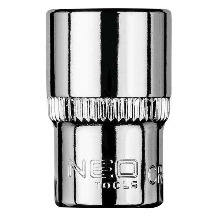 Buy Neo Tools 08-451 at a low price in United Arab Emirates!