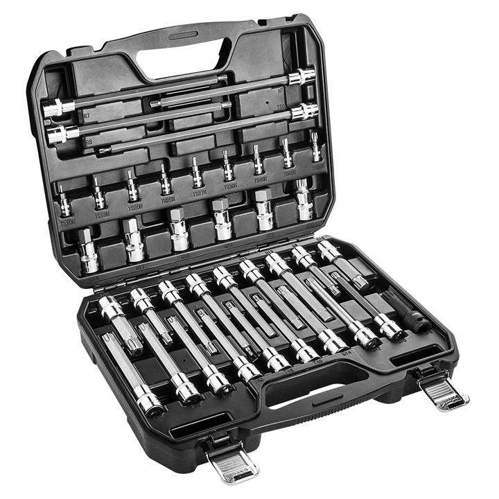 Buy Neo Tools 08-710 at a low price in United Arab Emirates!