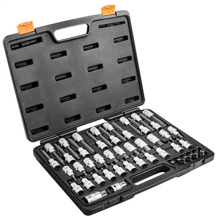 Buy Neo Tools 08-713 at a low price in United Arab Emirates!
