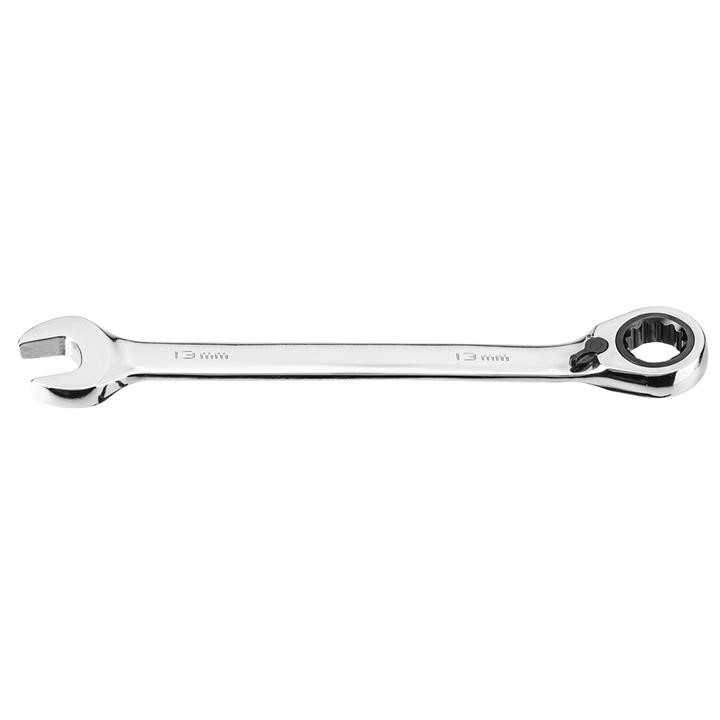 Buy Neo Tools 09-325 at a low price in United Arab Emirates!