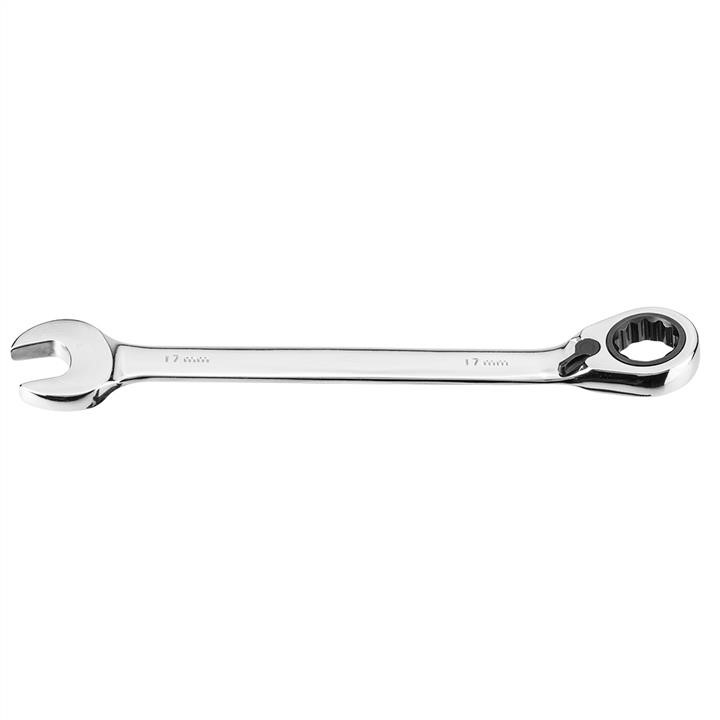 Buy Neo Tools 09-329 at a low price in United Arab Emirates!