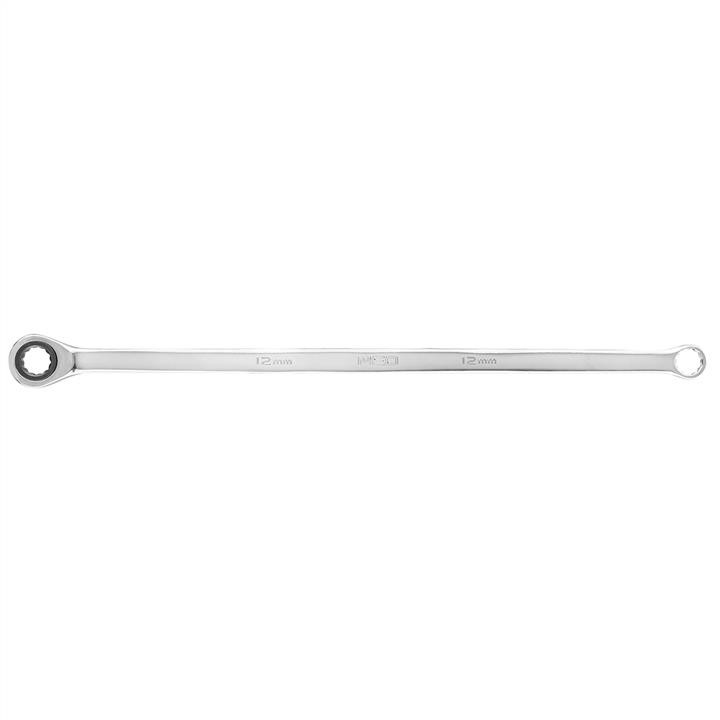 Neo Tools 09-360 Combination wrench with ratchet 09360
