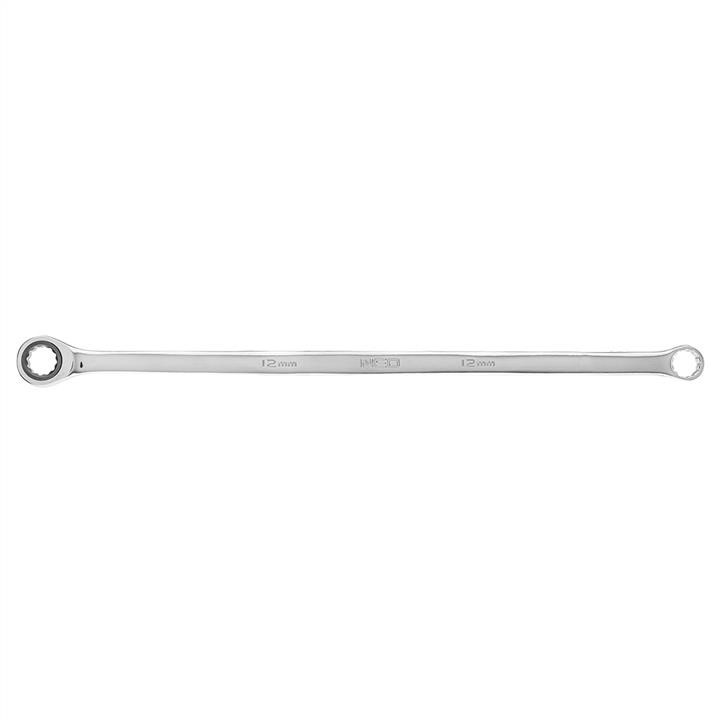 09362 Neo Tools Combination wrench with ratchet