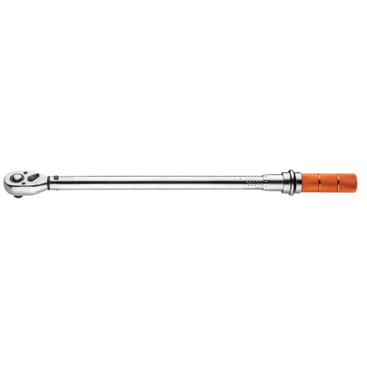 08828 Neo Tools Torque wrench 1/2", 60-350 Nm