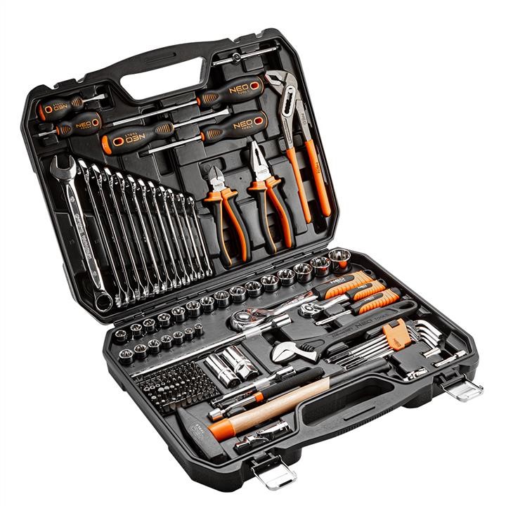 Buy Neo Tools 08-945 at a low price in United Arab Emirates!