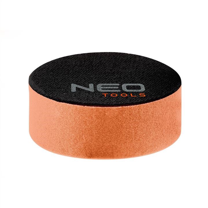Neo Tools 08-975 Car polishing sponge 08975