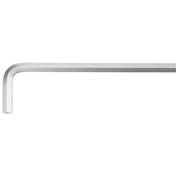 09531 Neo Tools Hex key 2.0mm, CrV