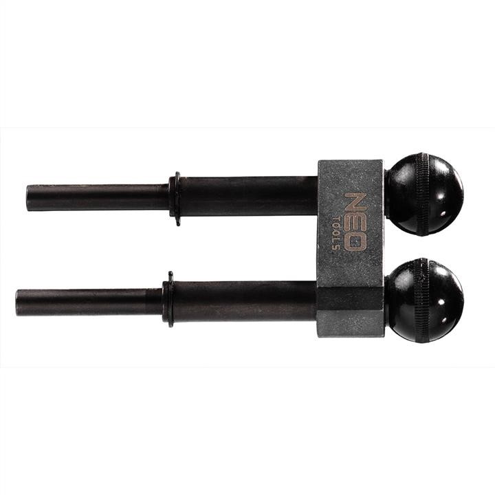 Neo Tools 11-210 Camshaft locking tool VW 11210