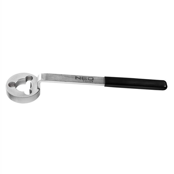 Neo Tools 11-212 Water pump pulley locking wrench 285 mm 11212
