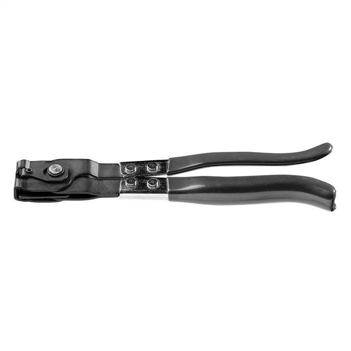 Neo Tools 11-223 Locking Pliers, hose clamp 11223