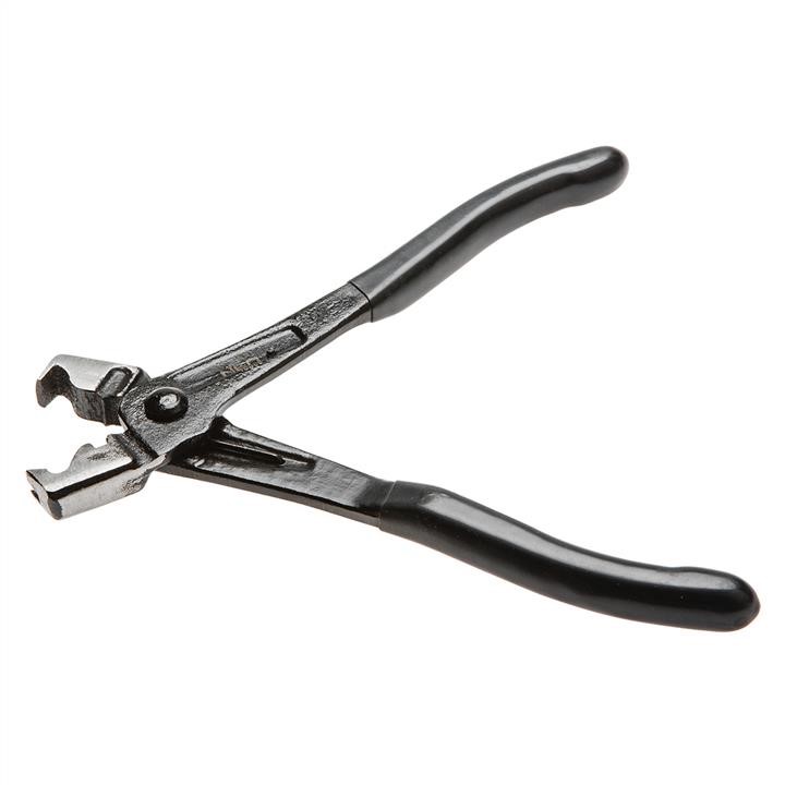 Neo Tools 11-226 Hose clip plier 11226