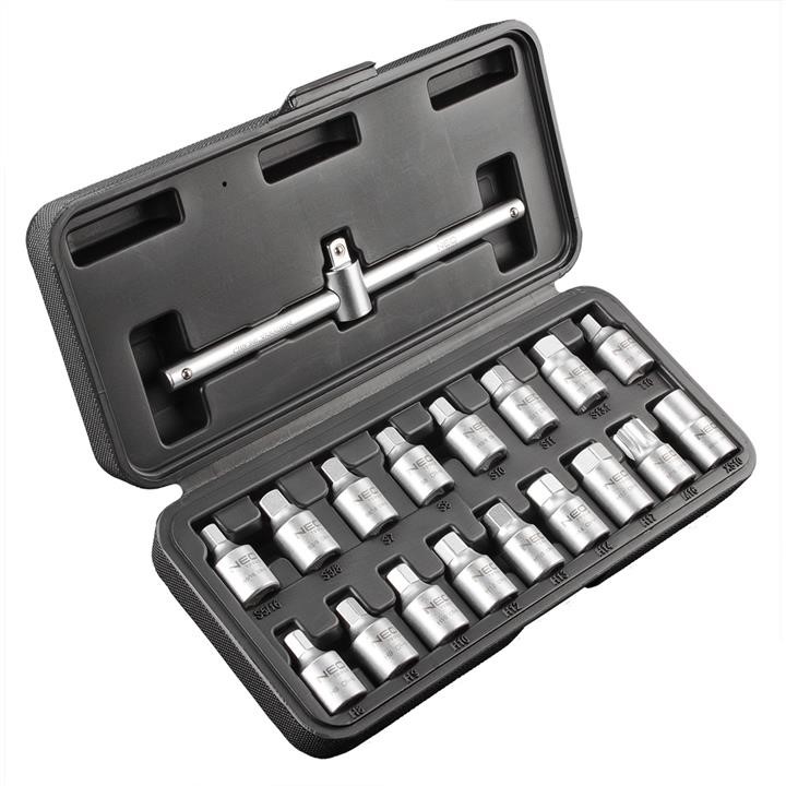 Buy Neo Tools 11-235 at a low price in United Arab Emirates!