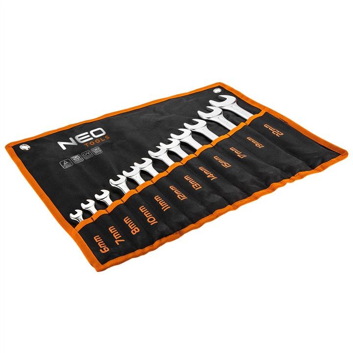 Buy Neo Tools 09-752 at a low price in United Arab Emirates!