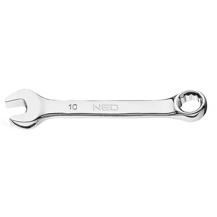 Neo Tools 09-762 Combination key 09762