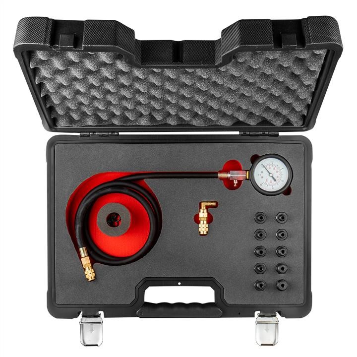 11266 Neo Tools Oil pressure tester