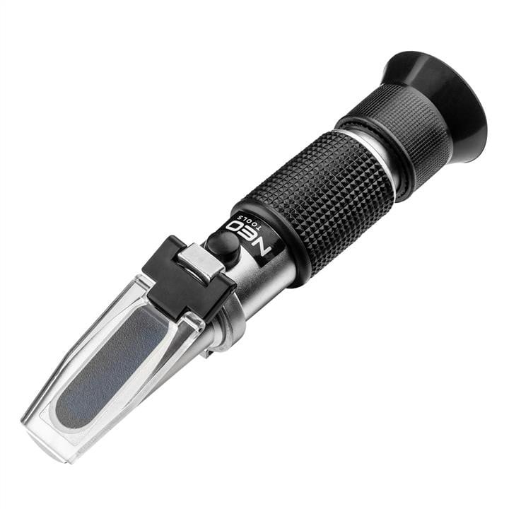 11270 Neo Tools Refractometer universal