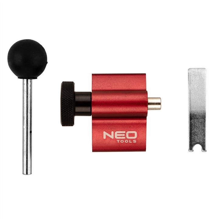 Neo Tools 11-300 Timing tool, VAG diesel engine, 3 pcs. set 11300