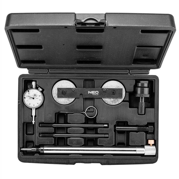 Neo Tools 11-307 Timing tool set - VAG gasoline engine 11307