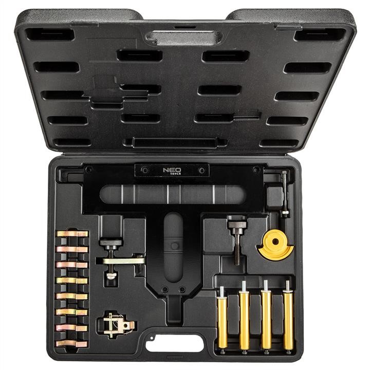 Neo Tools 11-312 Timing tool set - BMW gasoline engine 11312