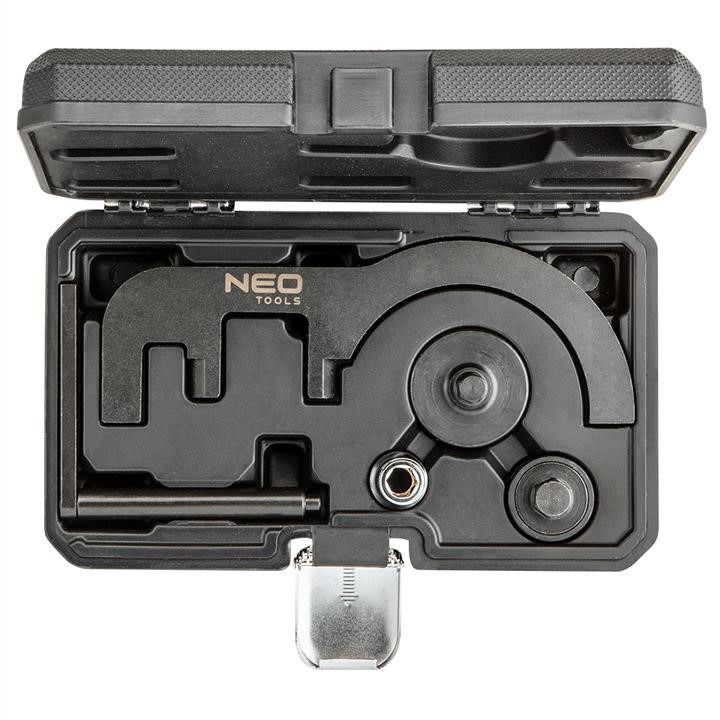 Neo Tools 11-315 Timing tool set - BMW disel engine 11315